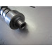11S020 Camshaft For 01-04 GMC Sierra 2500 HD  6.6 98077453 Duramax Diesel